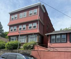 6 Hamilton Pl #2 - Photo 1 of 1
