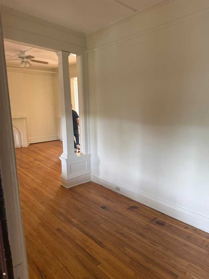 6 Hamilton Pl #2 - Photo 3 of 11