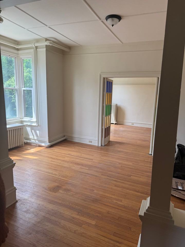 6 Hamilton Pl #2 - Photo 4 of 11