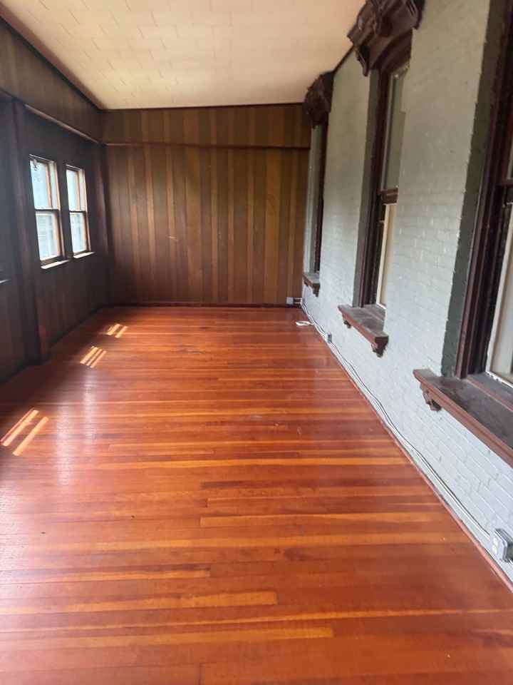 6 Hamilton Pl #2 - Photo 5 of 11