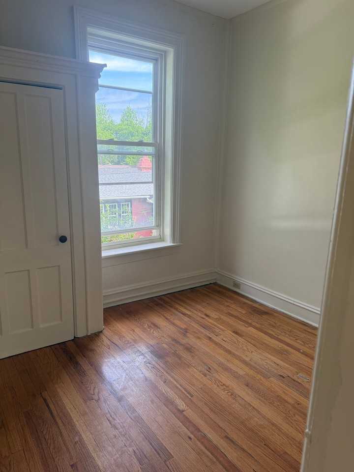 6 Hamilton Pl #2 - Photo 6 of 11