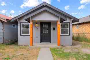 340 Martin St - Photo 1 of 1