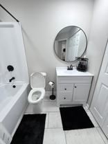 1155 Old Monrovia Rd Nw #3C - Photo 1 of 1