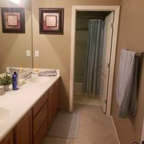 28001 Whittington Rd - Photo 1 of 1