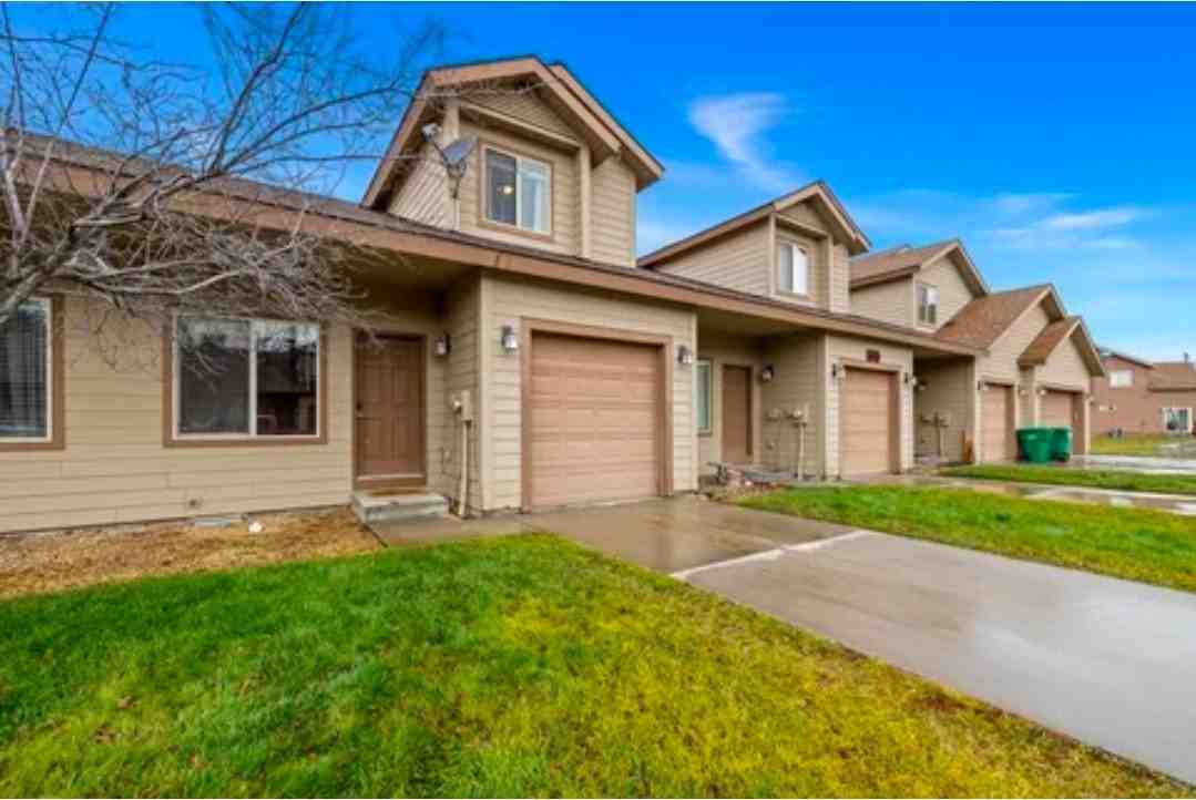 21 Mangum Cir #5