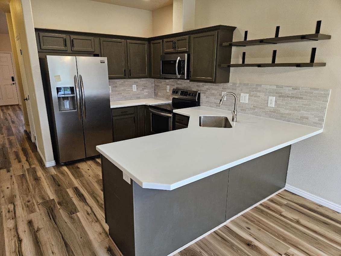 21 Mangum Cir #5 - Photo 5 of 19