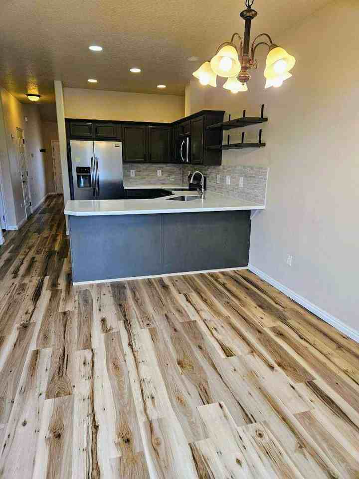 21 Mangum Cir #5 - Photo 6 of 19