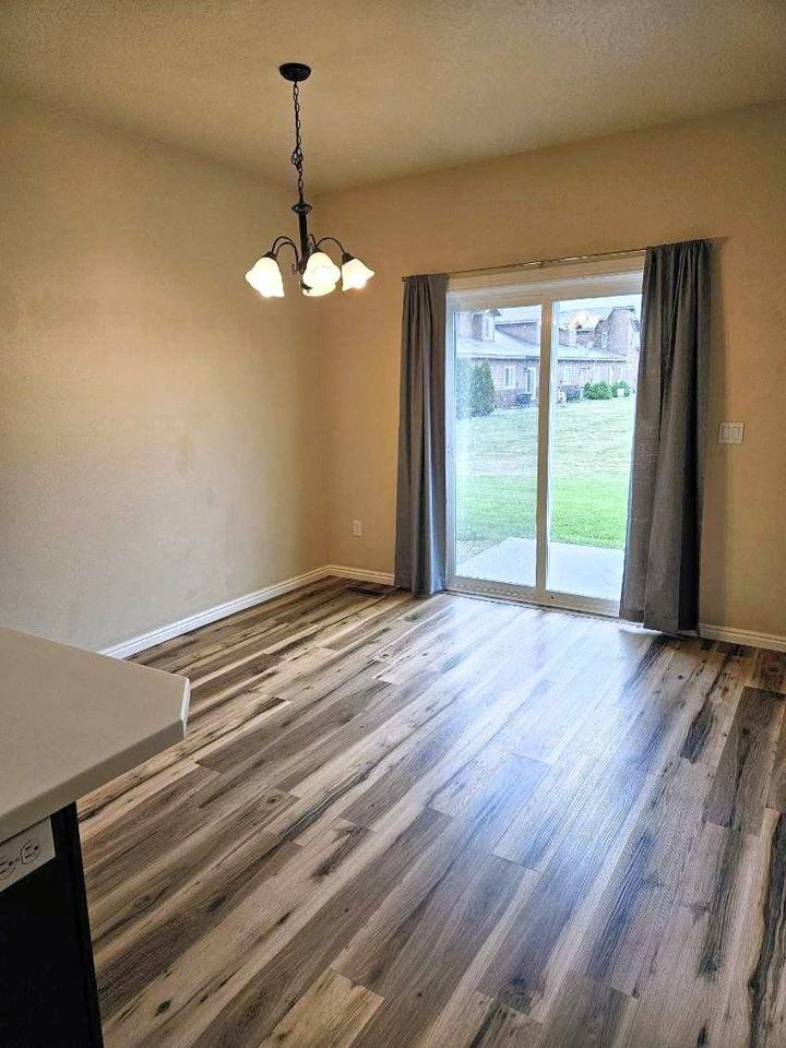 21 Mangum Cir #5 - Photo 7 of 19