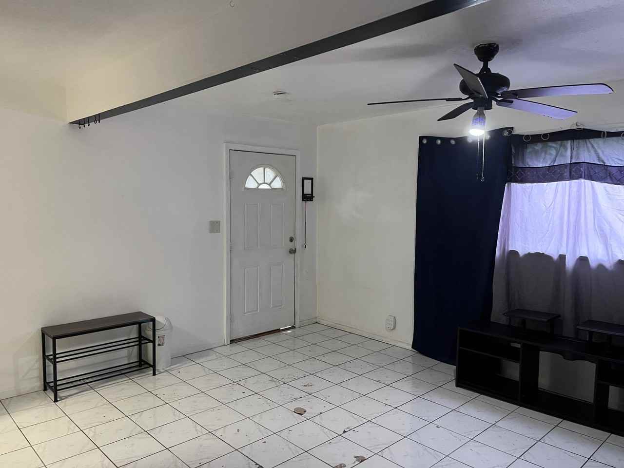 76-6270 Plumeria Rd #1 - Photo 3 of 9