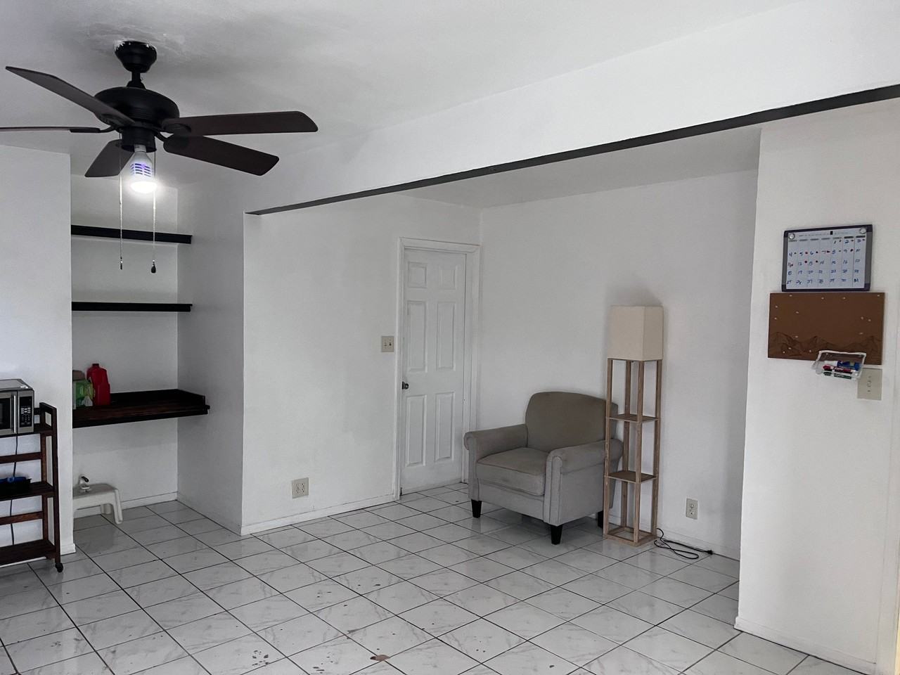 76-6270 Plumeria Rd #1 - Photo 5 of 9