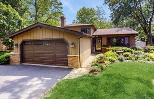 featured image of 26W029 Hazel Ln