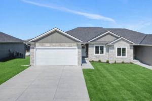 featured image of 8931 S 42nd St