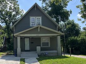2613 N 11th St - Photo 1 of 1
