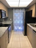 43 W Las Palmas Way - Photo 1 of 1