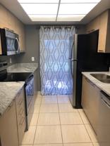 43 W Las Palmas Way - Photo 1 of 1
