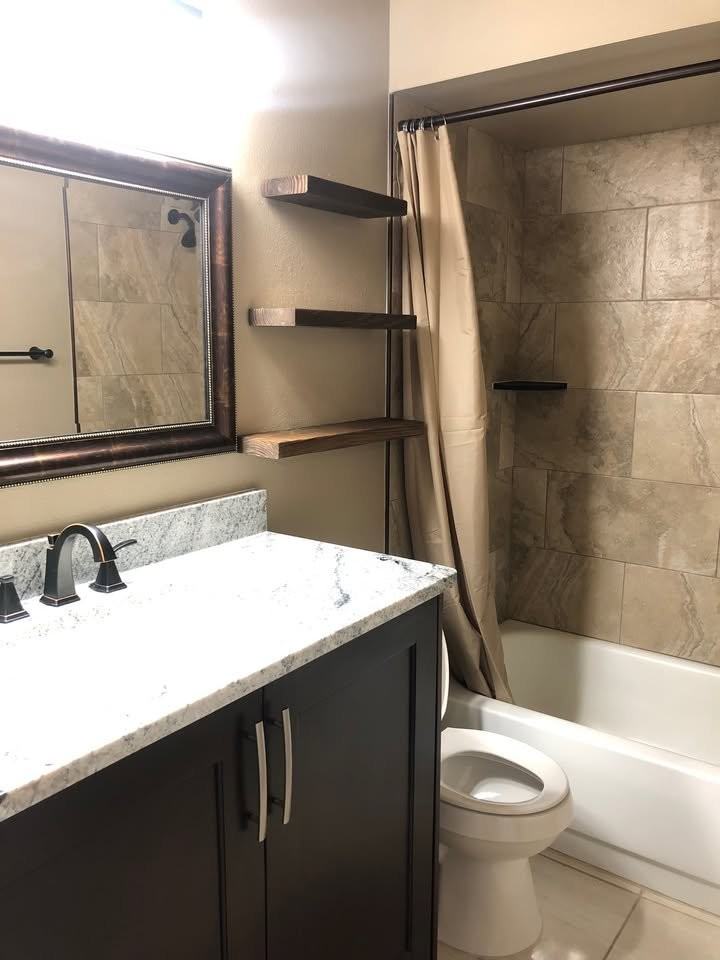 43 W Las Palmas Way - Photo 4 of 19