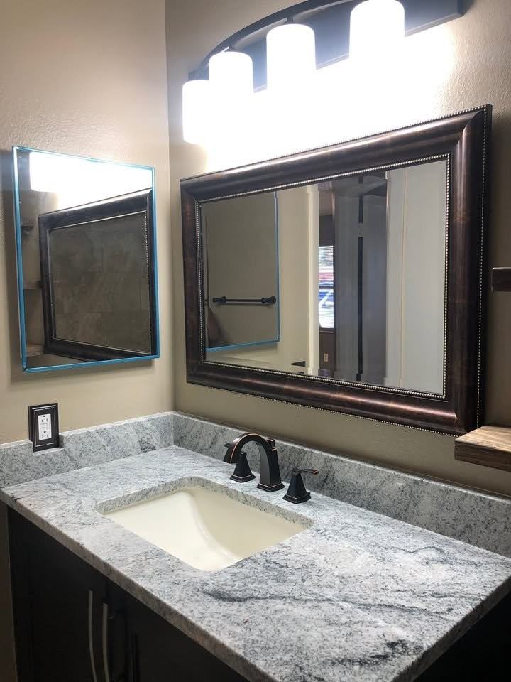 43 W Las Palmas Way - Photo 5 of 19