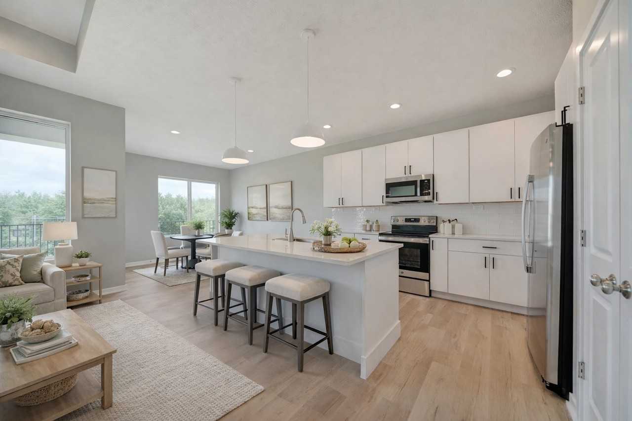 9001 S 42nd St - Photo 2 of 20