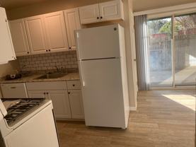 10281 Mills Station Rd #12 - Photo 1 of 1