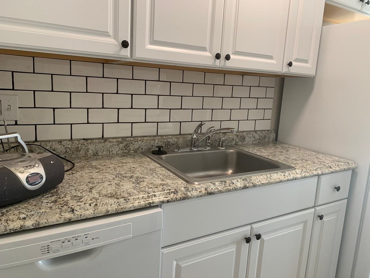 10281 Mills Station Rd #12 - Photo 2 of 15