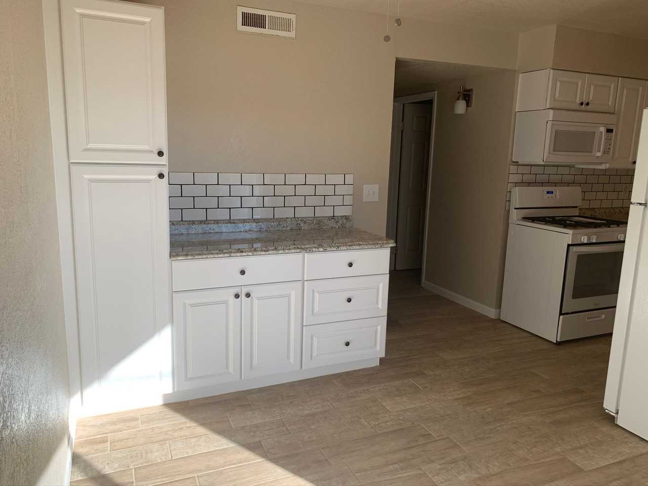 10281 Mills Station Rd #12 - Photo 3 of 15