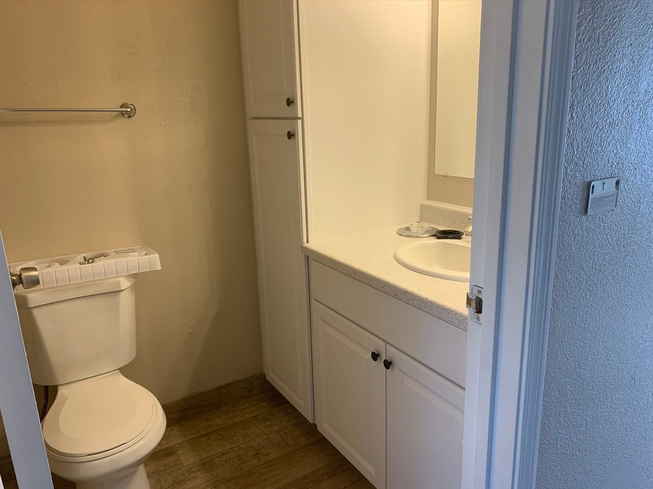 10281 Mills Station Rd #12 - Photo 5 of 15