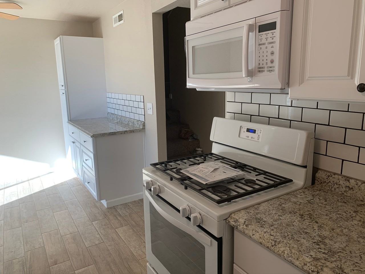 10281 Mills Station Rd #12 - Photo 6 of 15