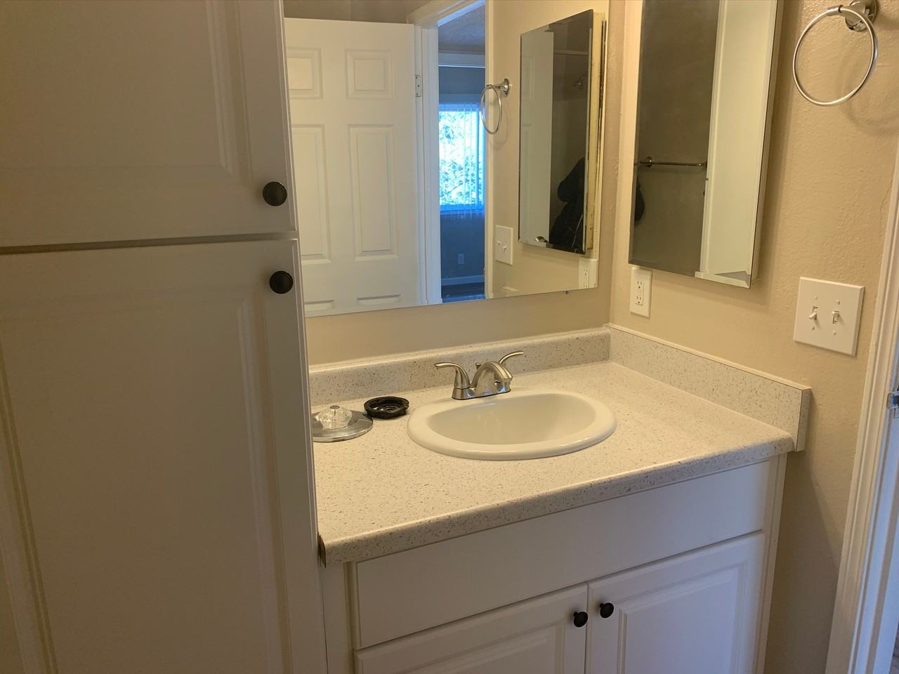 10281 Mills Station Rd #12 - Photo 7 of 15