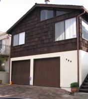 featured image of 428 30th St