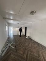 featured image of 834 Remington Ave