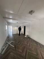 834 Remington Ave - Photo 1 of 1