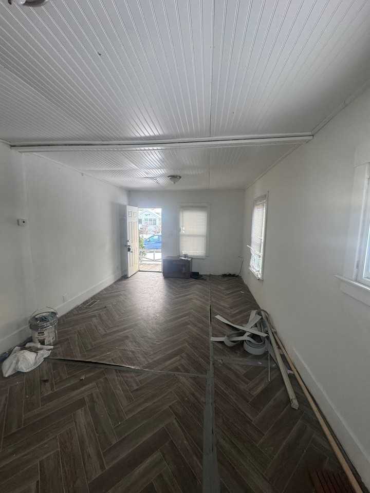 834 Remington Ave - Photo 3 of 10
