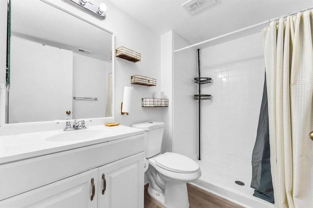8721 Wiles Rd #103 - Photo 5 of 8