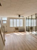2011 S Darien St - Photo 1 of 1
