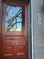 500 N Washington St - Photo 1 of 1
