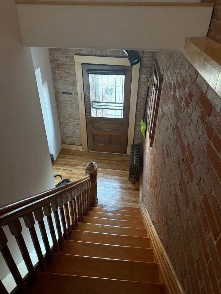 500 N Washington St - Photo 2 of 8