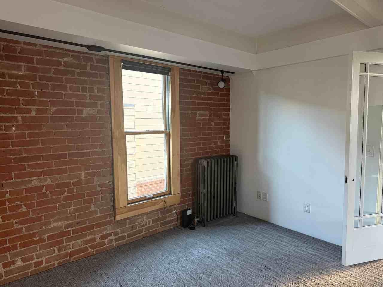 500 N Washington St - Photo 4 of 8