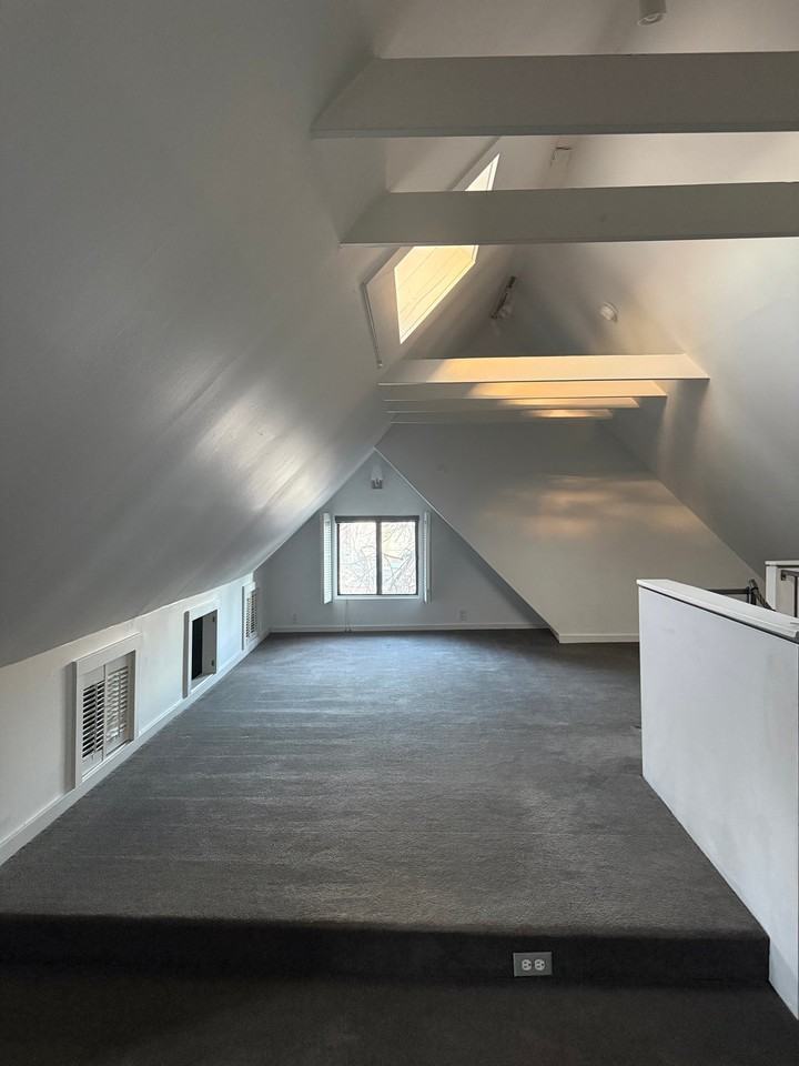 500 N Washington St - Photo 6 of 8