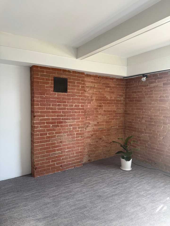 500 N Washington St - Photo 7 of 8
