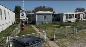 2504 Sw Jefferson Ave #0 - Photo 1 of 1