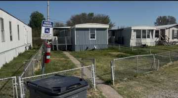 featured image of 2504 Sw Jefferson Ave #0