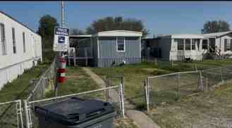 2504 Sw Jefferson Ave #0 - Photo 1 of 1