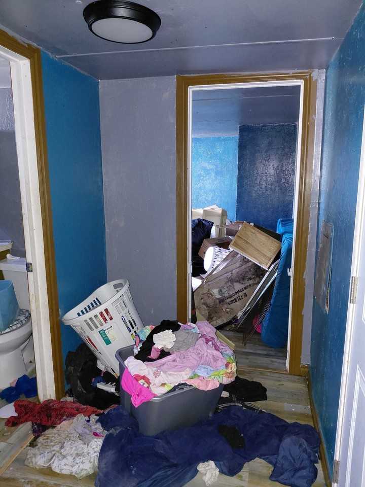 2504 Sw Jefferson Ave #0 - Photo 3 of 10