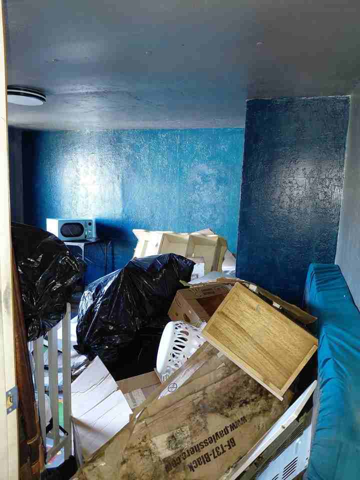 2504 Sw Jefferson Ave #0 - Photo 6 of 10