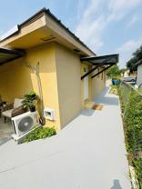 3309 S G Ln #B - Photo 1 of 1