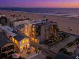 22 6th St #B - Photo 1 of 1