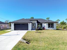 featured image of 4625 Cortez Blvd