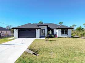 4625 Cortez Blvd - Photo 1 of 1