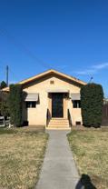 16616 Paramount Blvd - Photo 1 of 1