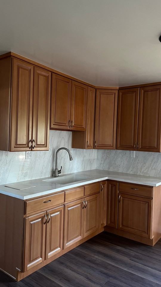 16616 Paramount Blvd - Photo 4 of 11